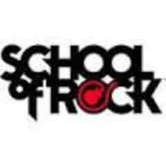 School of Rock - Eden Prairie
