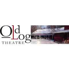 Old Log Theater