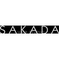 Sakada Studios - Marisa Trevino