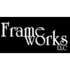 Frameworks LLC