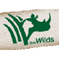 the Wilds