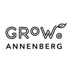 Sponsor: GRoW Annenberg