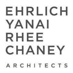 Ehrlich Yanai Rhee Chaney Architects