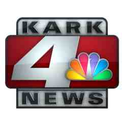 KARK-TV Channel 4