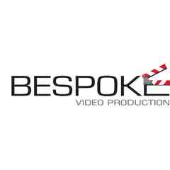 Bespoke Video Production