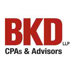BKD CPAs and Advisors