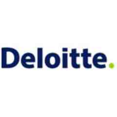 Deloitte & Touche LLP