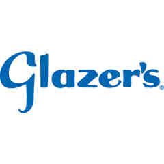 Glazers Distributors