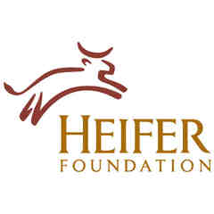 Heifer Foundation