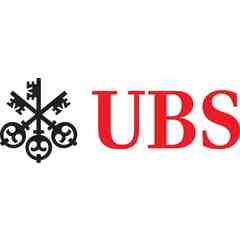 Henry & Peggy Goodspeed/UBS Financial Services, Inc.