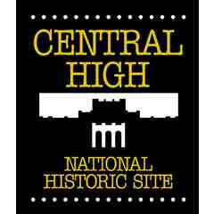 Little Rock Central High School National Historic Site, a unit of the National Park Service