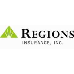 Regions Insurance