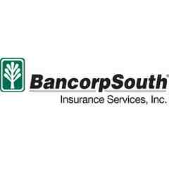 Alfred L. Williams & Elaine Eubank and BancorpSouth Insurance Services, Inc.