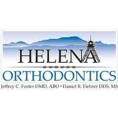 Helena Orthodontics