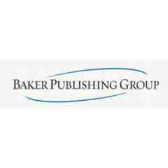 Baker Publishing