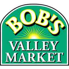 Bob's Valley Market