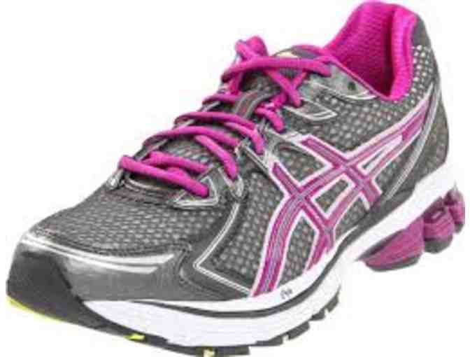 ASICS Shoes - Free Pair of your choice - Photo 2