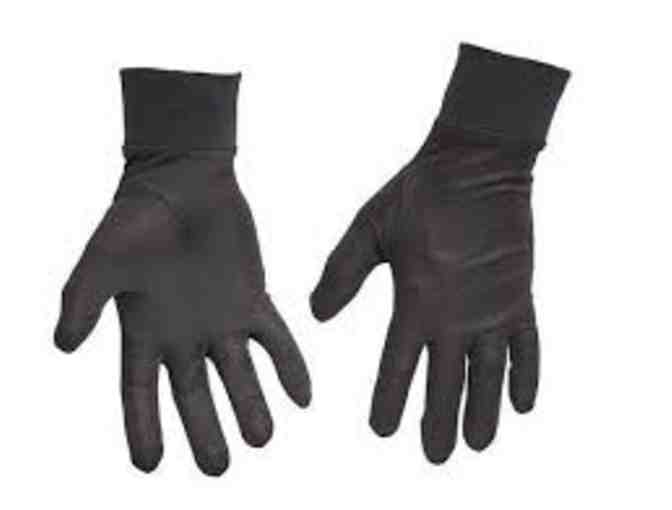 The Writer's Gloves - Size M
