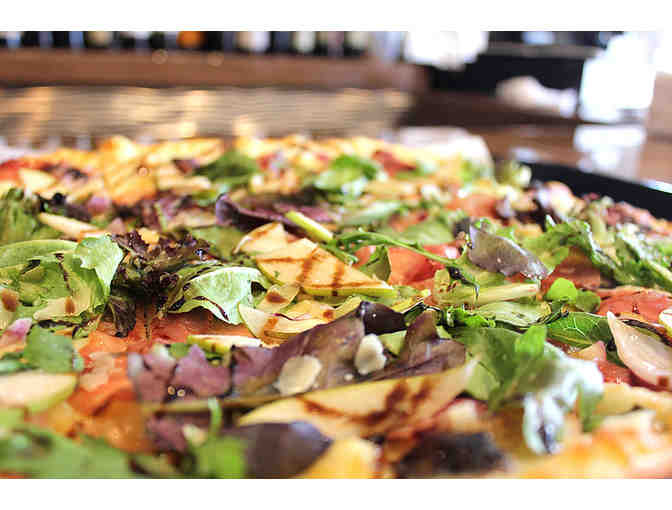 Olive's Fresh Pizza, Excelsior - $50 Gift Certificate