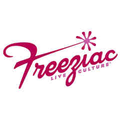 Freeziac, Eden Prairie