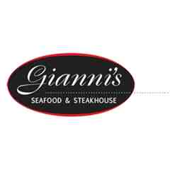 Gianni's Steakhouse
