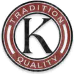 Kramarczuk's Sausage Company