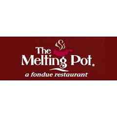 The Melting Pot, Minneapolis