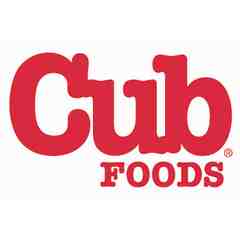 Cub Foods, Minnetonka
