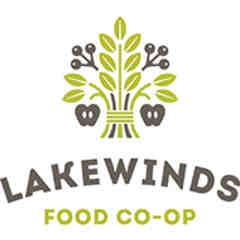 Lakewinds Food Co-op