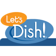 Let's Dish, Eden Prairie
