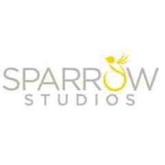 Sparrow Studios