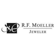 R. F. Moeller Jeweler