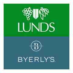 Lunds & Byerly's, Ridgedale