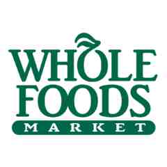 Whole Foods Market, Edina