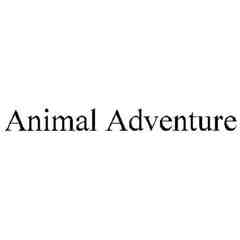 Animal Adventure, Hopkins