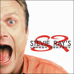 Stevie Ray's Improv Company