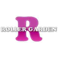 Roller Garden