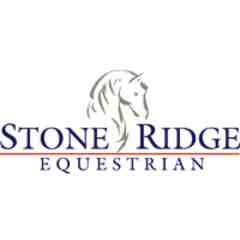 Stone Ridge Equestrian