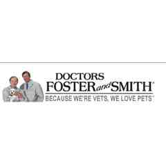 Doctors Foster & Smith