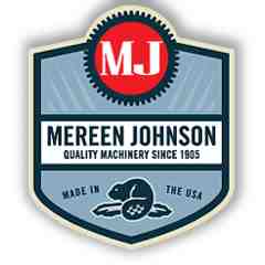 Mereen-Johnson, LLC