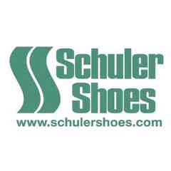 Schuler Shoes
