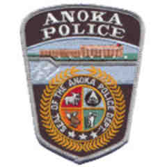 Anoka Police Department