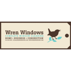 Wren Windows