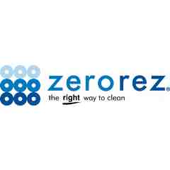 Zerorez Carpet Care