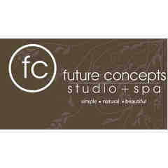 Future Concepts Salon + Spa