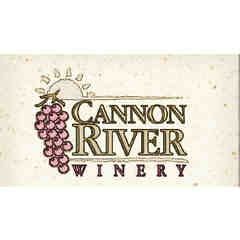 Cannon River Winery