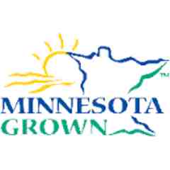 Sheepy Hollow at Native Oaks Farm