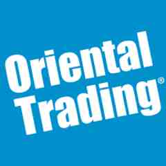 Oriental Trading Company