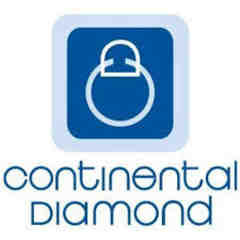 Continental Diamond