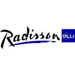 Radisson Blu, Mall of America